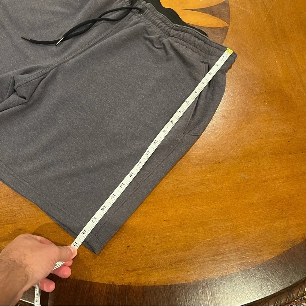 Zella men’s pyrite